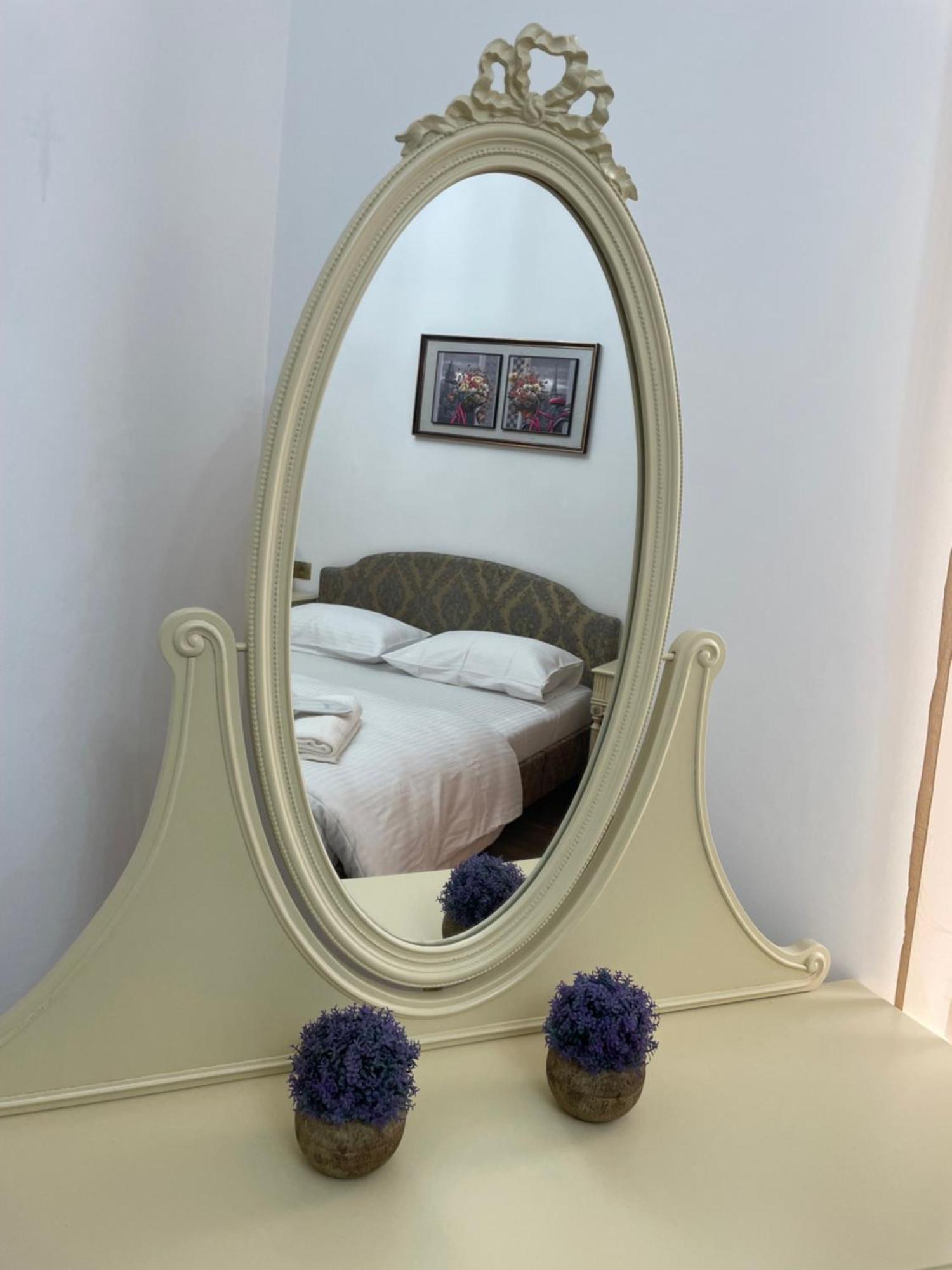Picasso Apartment Kutaisi Esterno foto